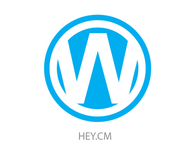 How to build a WordPress Website in 2025 - A beginner's guide