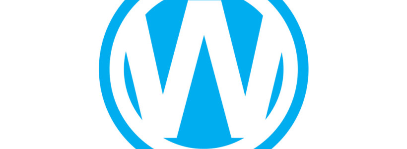WordPress hosting: a reliable option, best choice and security first.