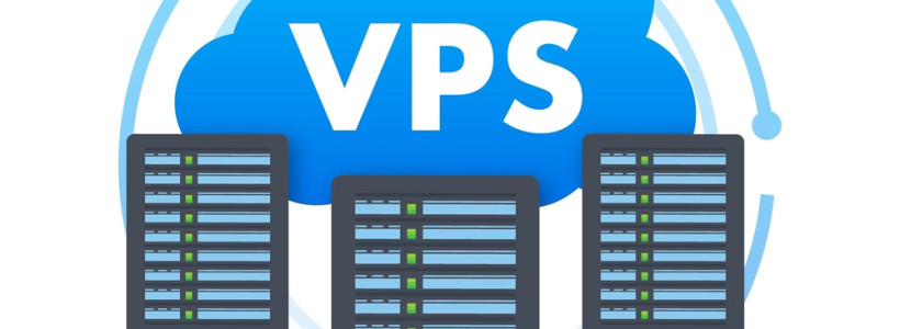 What is a VPS and how does it work? An overview