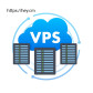 What is a VPS and how does it work? An overview